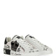"PORTFINO" SNEAKER