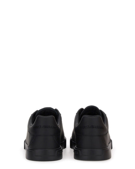 "PORTFINO" SNEAKER
