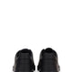 "PORTFINO" SNEAKER
