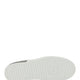 "PORTFINO" SNEAKER