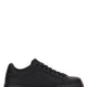 "PORTFINO" SNEAKER