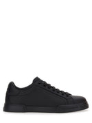 Black / 42