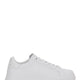 "PORTFINO" SNEAKER