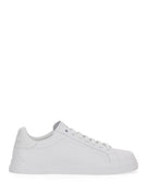 White / 45