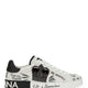 "PORTFINO" SNEAKER