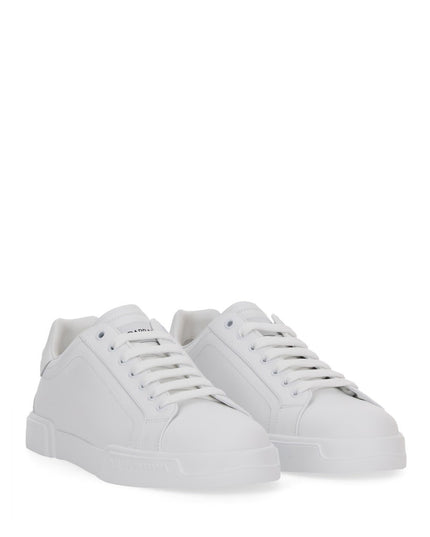 "PORTFINO" SNEAKER