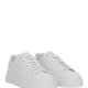 "PORTFINO" SNEAKER