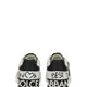 "PORTFINO" SNEAKER