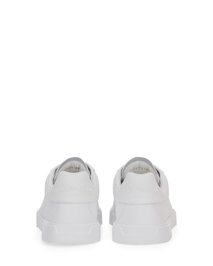 "PORTFINO" SNEAKER
