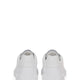 "PORTFINO" SNEAKER