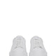 "PORTFINO" SNEAKER