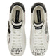 "PORTFINO" SNEAKER