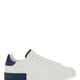 "PORTFINO" SNEAKER
