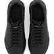 "PORTFINO" SNEAKER