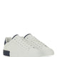 "PORTFINO" SNEAKER