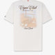 Portland organic cotton t-shirt