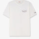 Portland organic cotton t-shirt