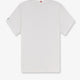 Portofino cotton t-shirt