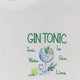 Portofino cotton t-shirt