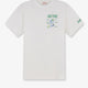 Portofino cotton t-shirt