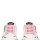 "PORTOFINO" SNEAKER
