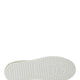 "PORTOFINO" SNEAKER