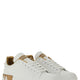 "PORTOFINO" SNEAKER