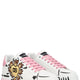"PORTOFINO" SNEAKER