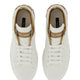 "PORTOFINO" SNEAKER