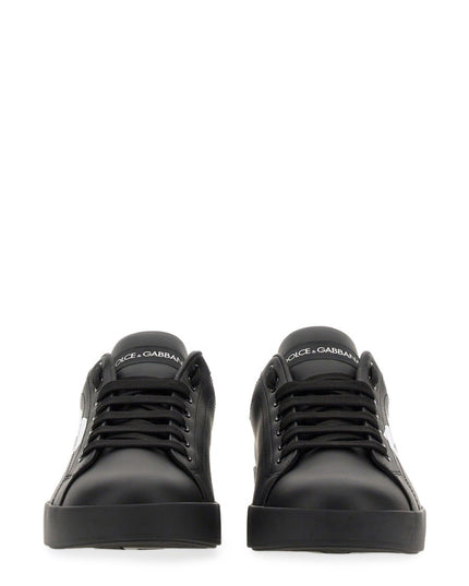 PORTOFINO SNEAKER