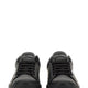 PORTOFINO SNEAKER