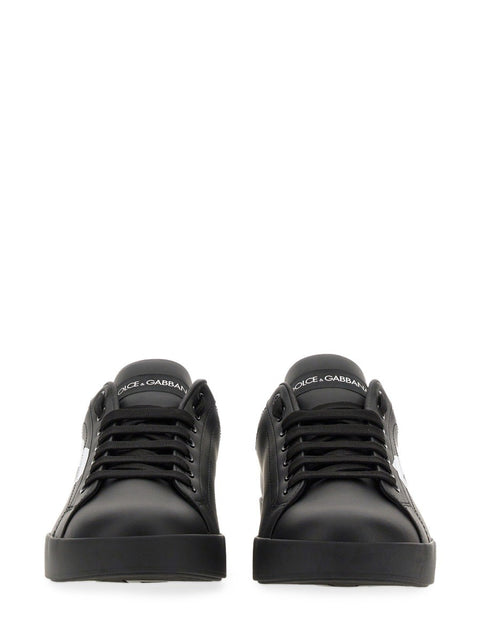 PORTOFINO SNEAKER