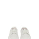 "PORTOFINO" SNEAKER