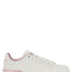 "PORTOFINO" SNEAKER