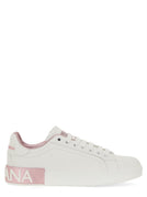 White / 40