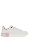 "PORTOFINO" SNEAKER