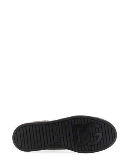 PORTOFINO SNEAKER