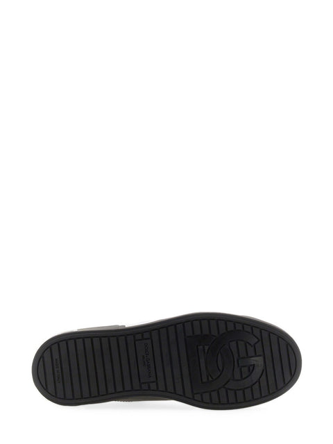 PORTOFINO SNEAKER