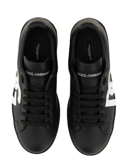 PORTOFINO SNEAKER