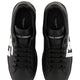 PORTOFINO SNEAKER