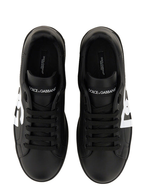 PORTOFINO SNEAKER