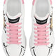 "PORTOFINO" SNEAKER