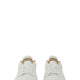 "PORTOFINO" SNEAKER