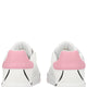 "PORTOFINO" SNEAKER