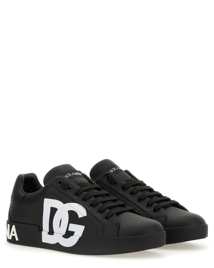 PORTOFINO SNEAKER