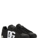 PORTOFINO SNEAKER