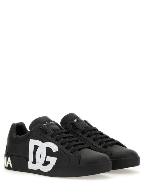 PORTOFINO SNEAKER