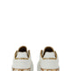 "PORTOFINO" SNEAKER