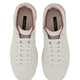 "PORTOFINO" SNEAKER