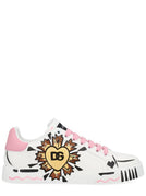Pink / 38